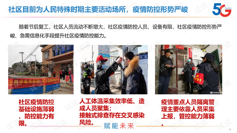 天津河北疫情最新动态，防控措施与社区应对策略