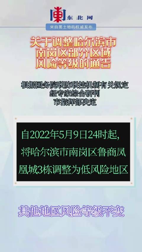天津哈尔滨疫情最新消息，防控措施升级与市民应对指南