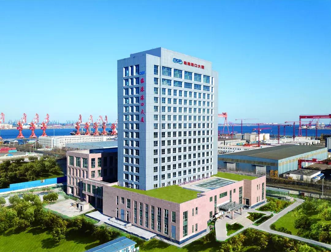 天津港务局疫情，防控措施与港口运营的双重挑战