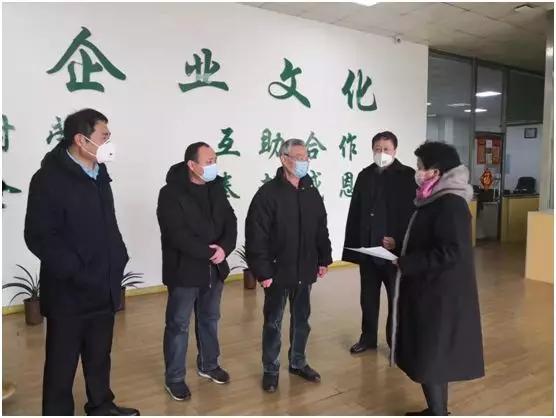 天津封城通知，最新政策解读与市民应对指南