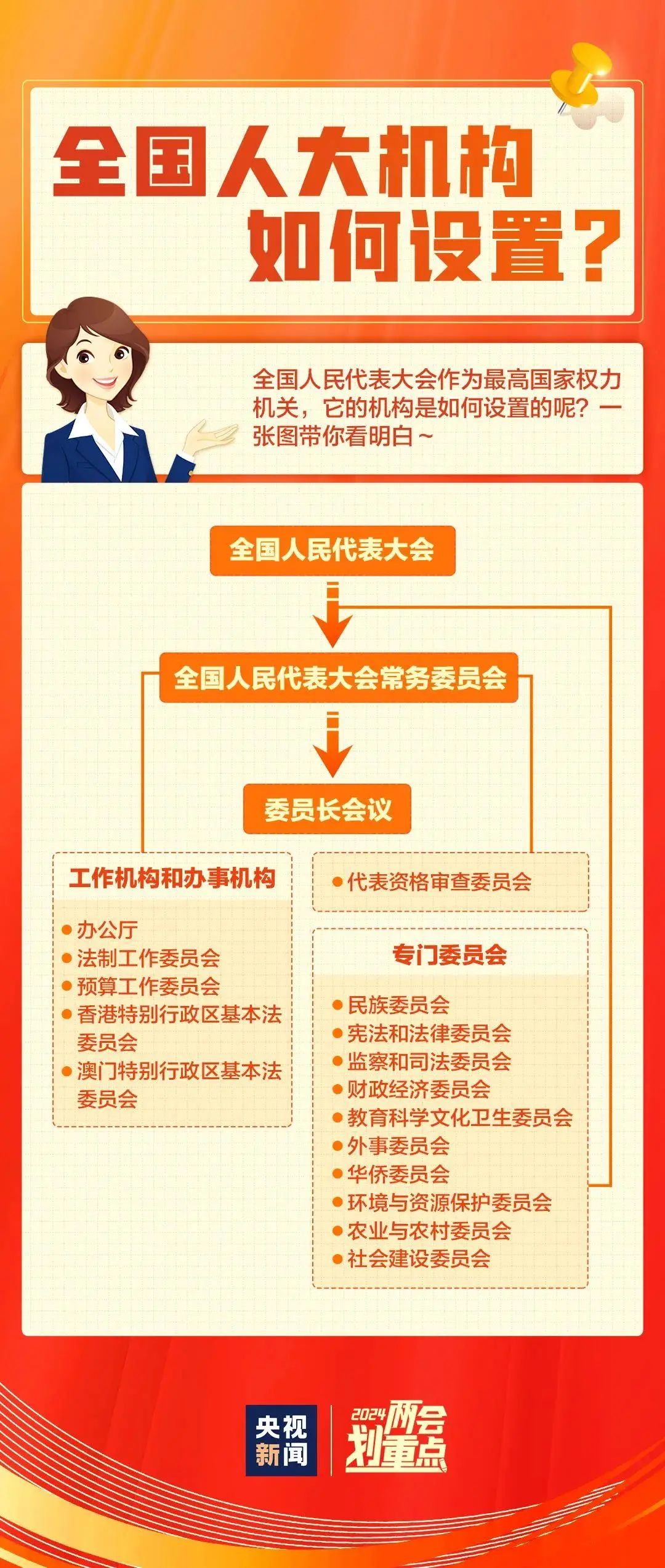 天津封城了吗？2024年最新防疫政策解读