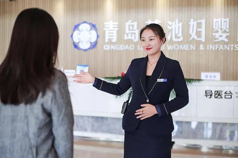 天津封城了吗？2024年最新防疫政策解读