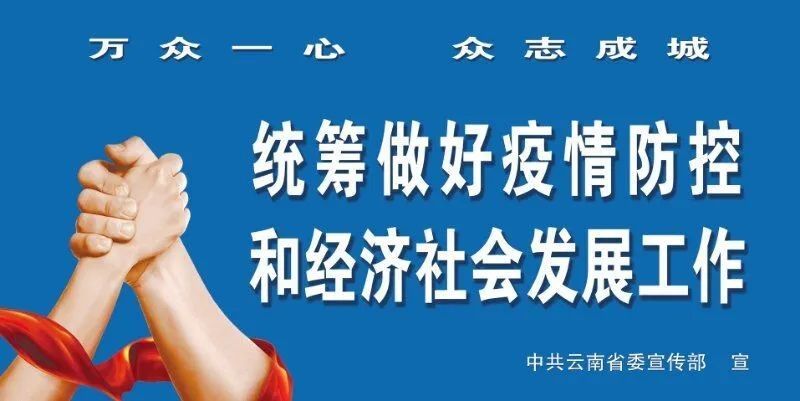 天津最新防疫情况通报，精准防控下的城市坚守与未来展望
