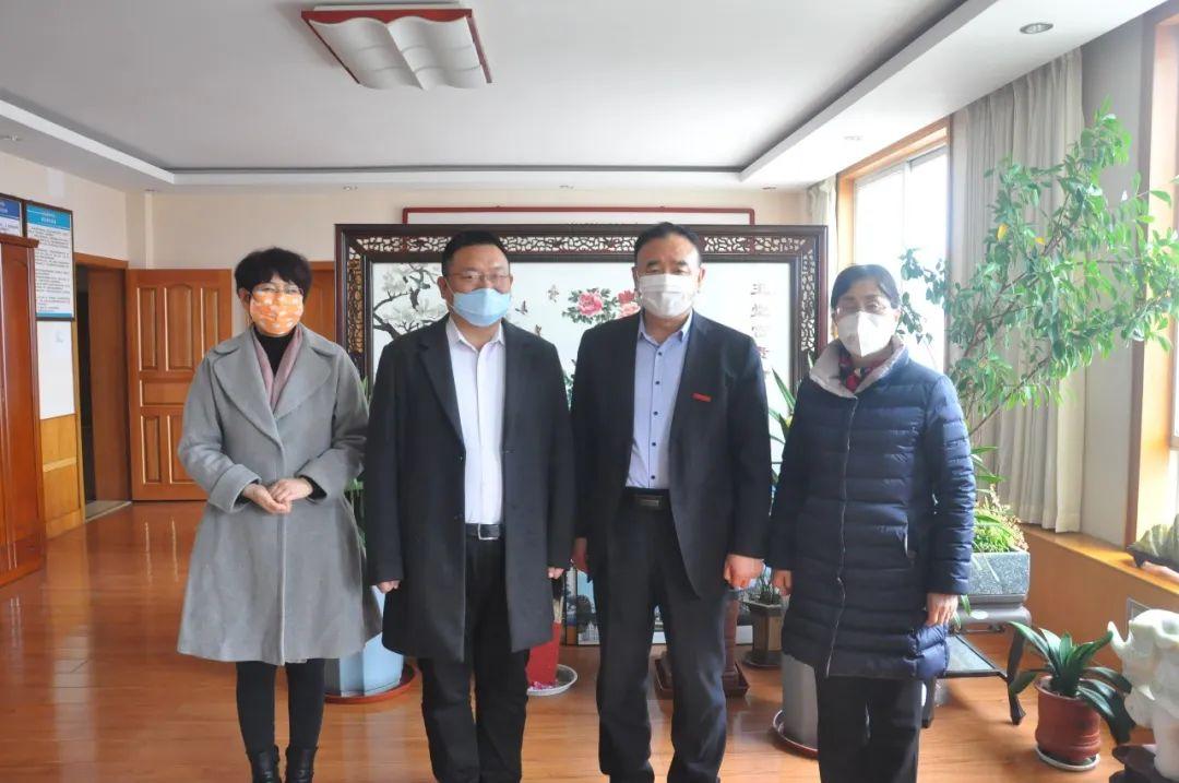 天津对哈尔滨来津人员有什么防疫政策？最新规定详解