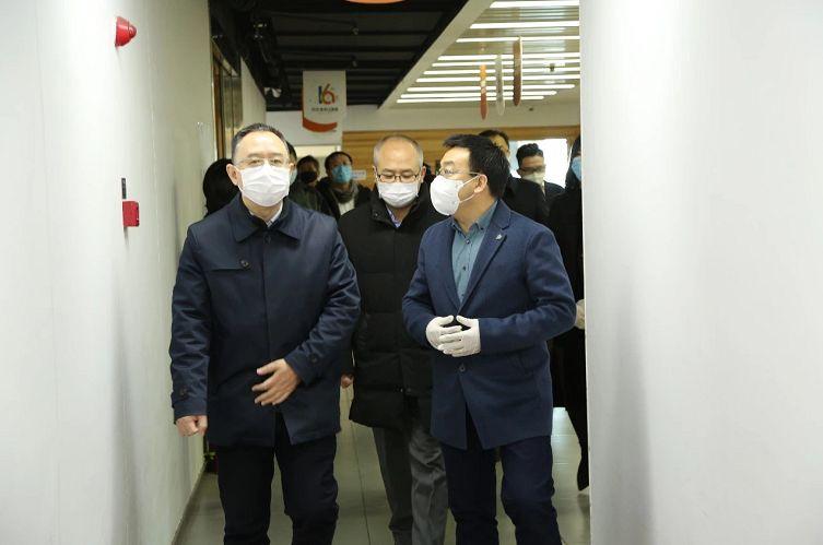 天津对哈尔滨来津人员有什么防疫政策？最新规定详解
