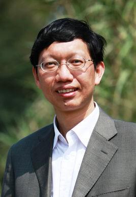 天津院士名单，中国顶尖科学家的聚集地