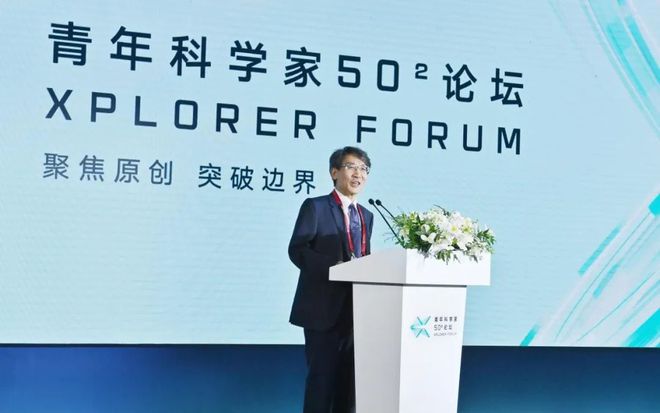 天津院士名单，中国顶尖科学家的聚集地