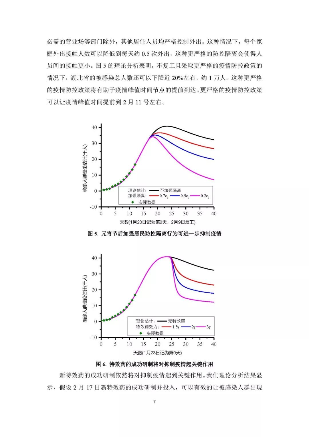 天津到乌鲁木齐疫情，跨省传播链分析与防控经验