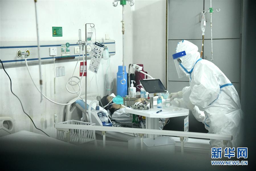 天津到乌鲁木齐疫情，跨省传播链分析与防控经验