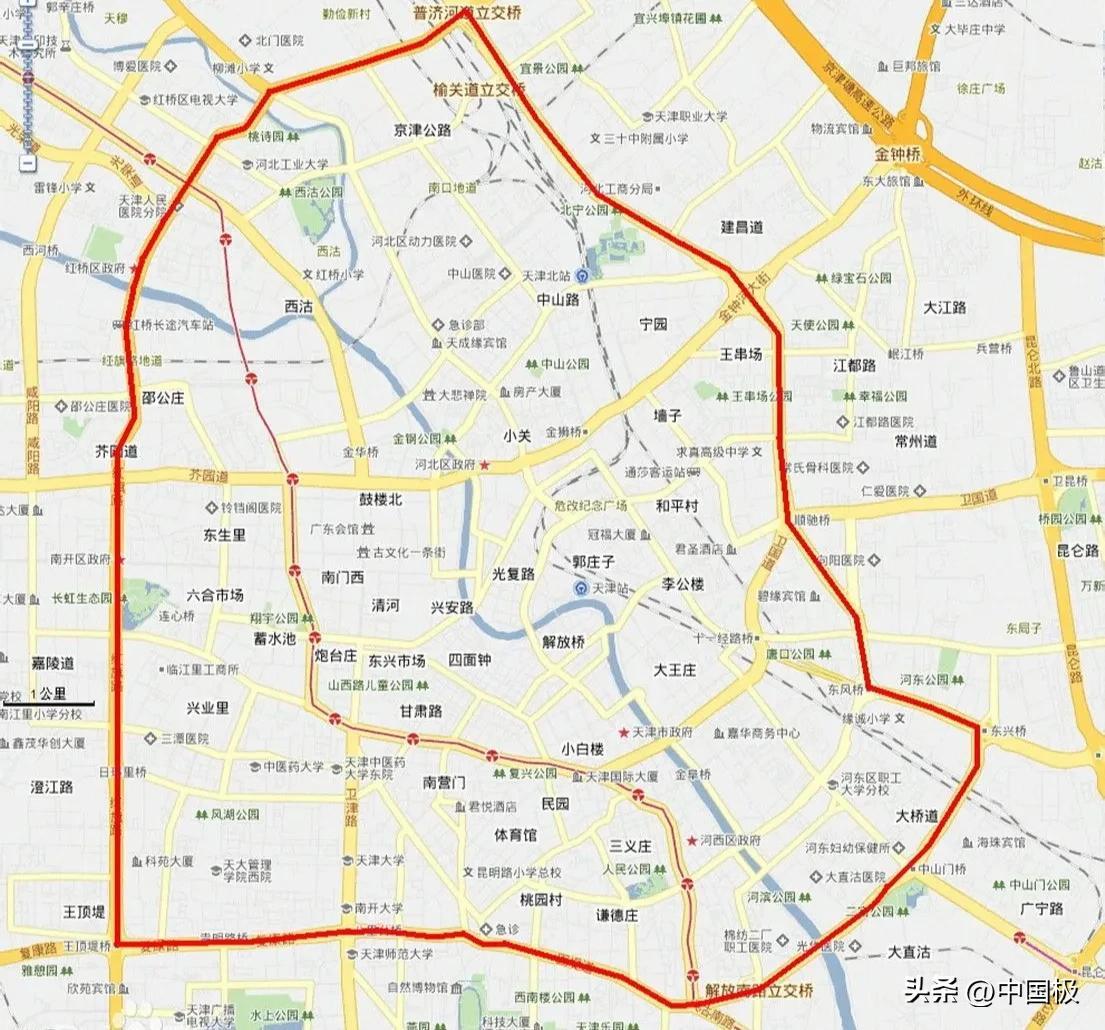 天津接种的疫苗记录在北京能查到吗？跨省市疫苗接种信息互通解析