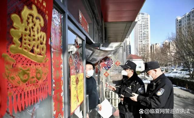 天津春节疫情回顾，防控措施与市民生活的双重考验