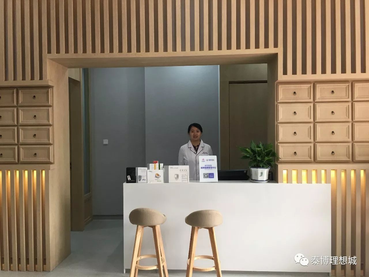 天津藏医堂，传承千年藏医智慧，守护现代健康生活