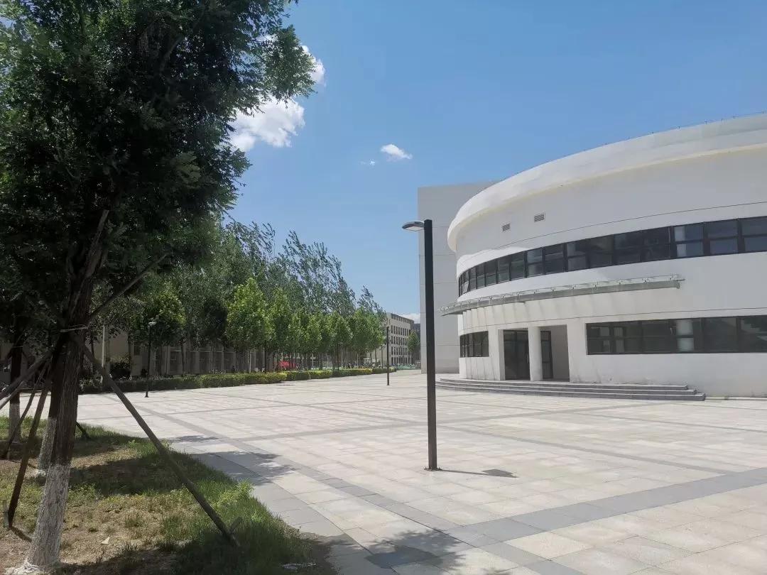 天津财经大学通报，校园事件处理与未来展望