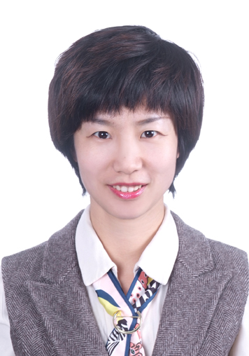 天津财经大学孙雪娇，会计学领域的杰出青年学者