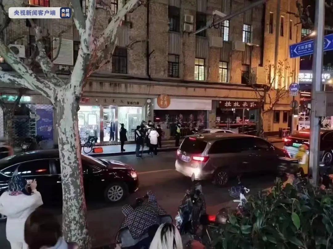 天津北京疫情风险等级最新动态，权威解读与防控指南
