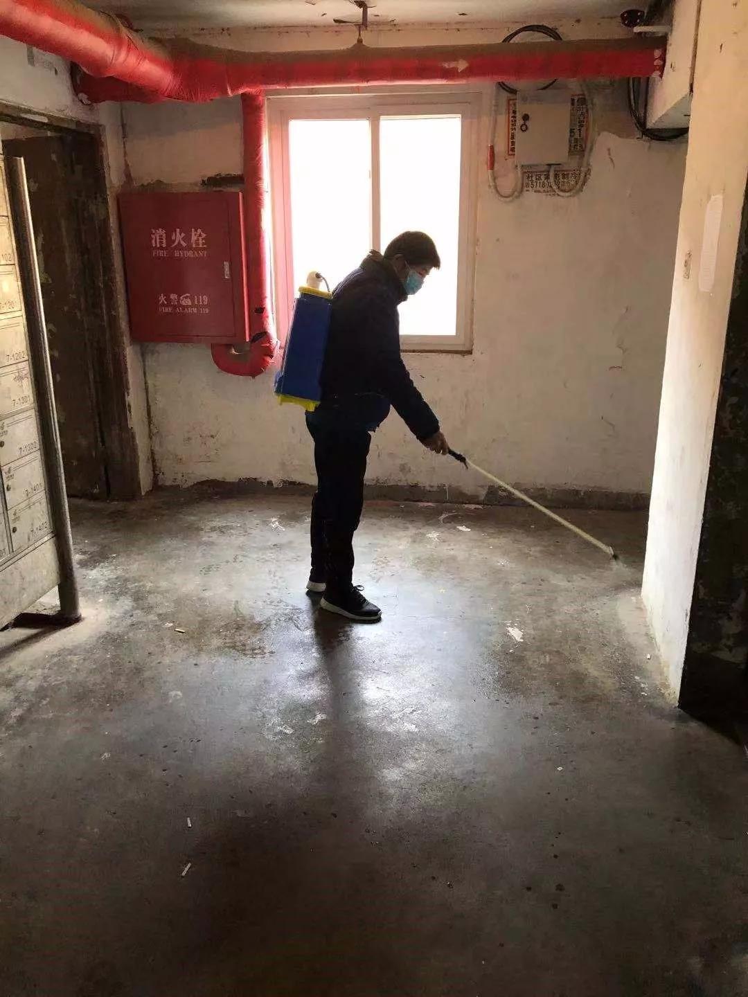 天津北京防疫政策对比，双城联防联控的最新措施解析