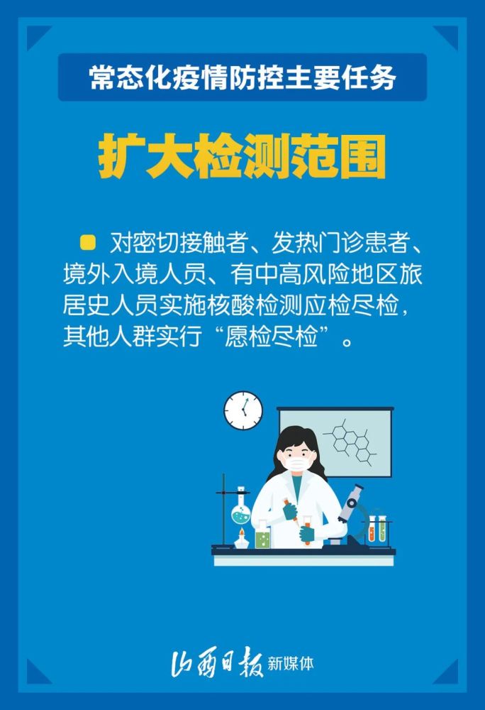 天津安徽疫情反弹，新增患者引发防控新挑战