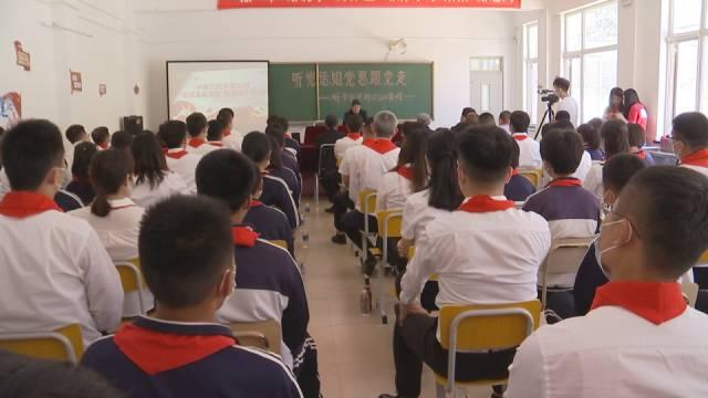 天津2022封控日历，一座城市的坚韧与温度