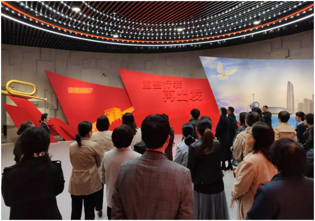 天津2022封控日历，一座城市的坚韧与温度