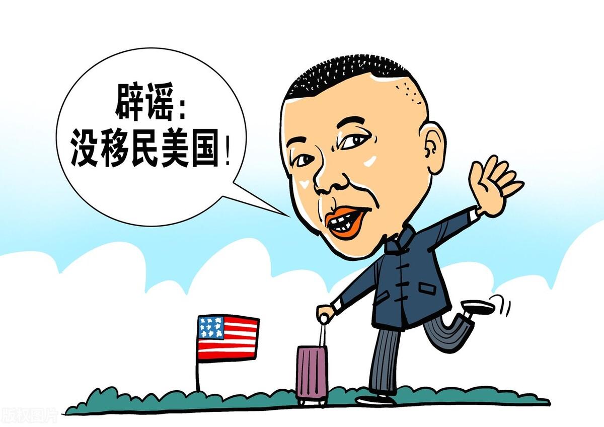 天津2021封城，一场突如其来的防疫考验