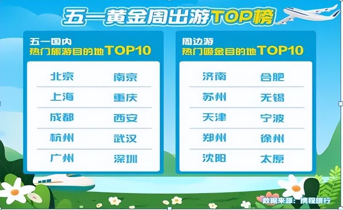 太原市中小学2023年寒假放假通知及假期安排指南